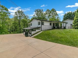 38 Hi Alta Ave UNIT B, Asheville, NC 28806