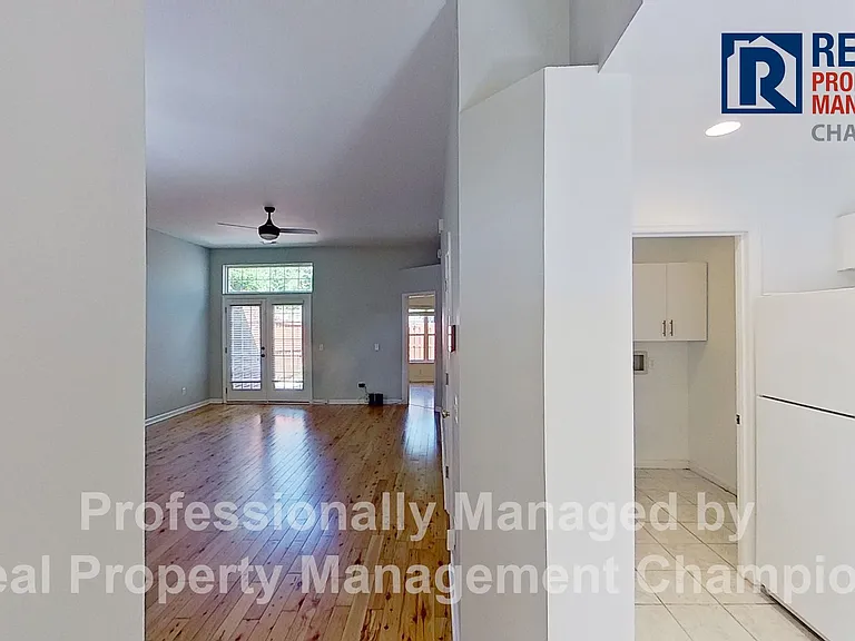 3825 Mayfield Ct — Photo 3