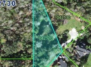 6281 Halabrin Rd #1, Haines City, FL 33844