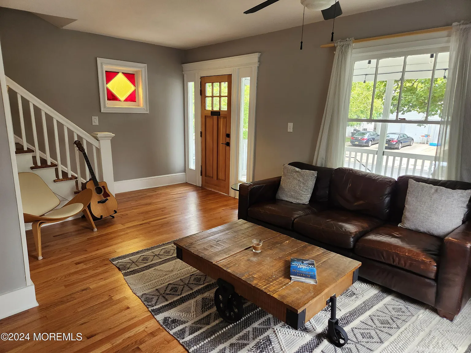 4 bed, 1240 sqft, $3,200 — Photo 4