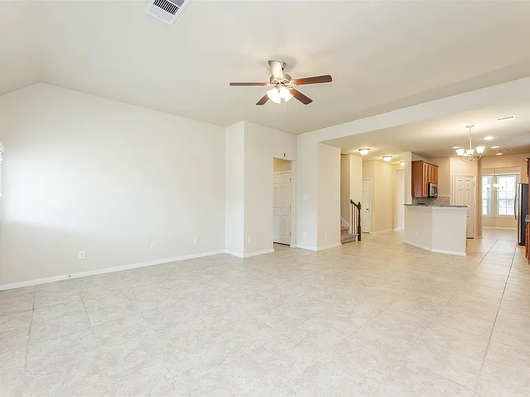 16915 Sedum Grn — Photo 8