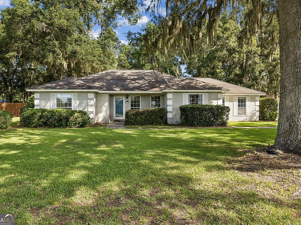 1st image of 779 Bristol Hammock Cir