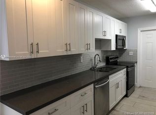1235 NE 3rd Ave #1-2, Fort Lauderdale, FL 33304
