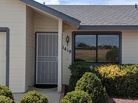 4th image of 1419 E Road 2 N