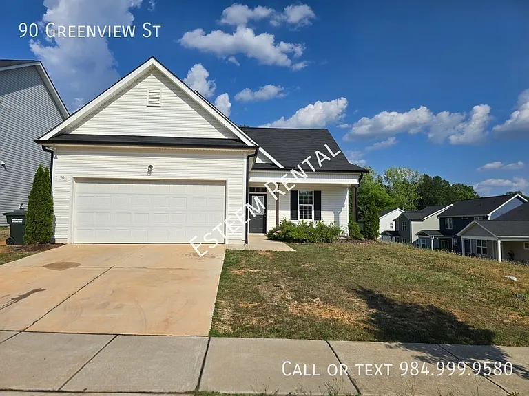 90 Greenview St — Photo 1