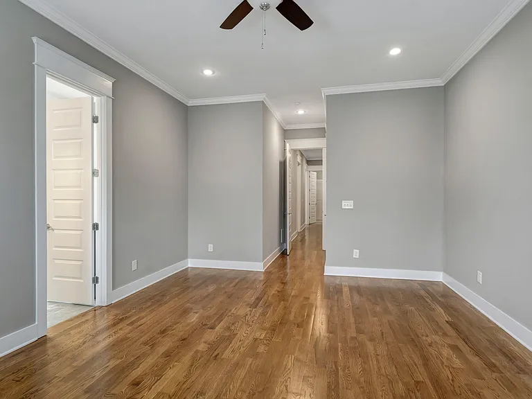 106B Lafayette Ct — Photo 19
