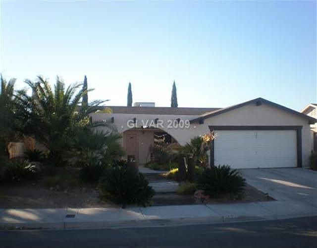 1st image of 1641 Desert Flower Dr
