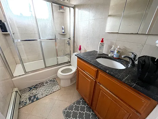 Rented by Citi Homes Inc | media 29