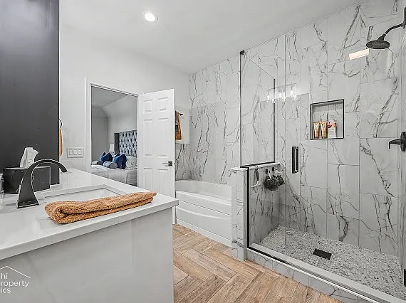 281 Hickory Ln — Photo 21