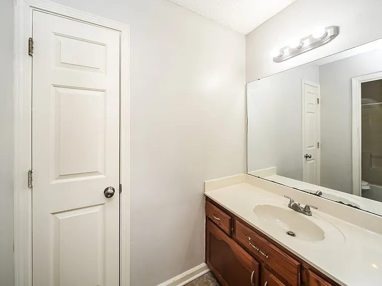 7714 Spring Morning Ct — Photo 10