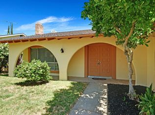 9613 Allegheny Dr, Sacramento, CA 95827
