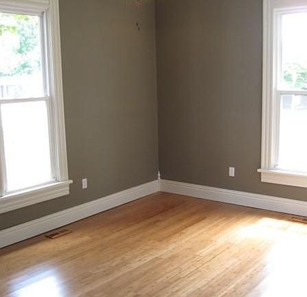 2nd image of 608 Washington St