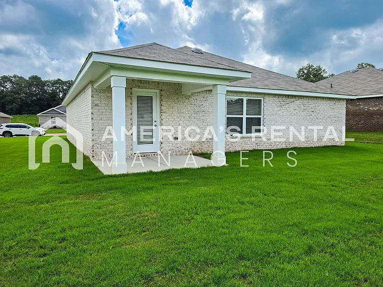 124 Jonboy Ave — Photo 43