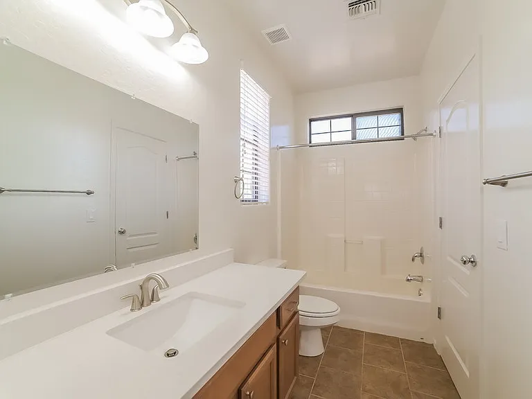 2302 W Jake Hvn — Photo 17