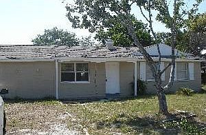 exterior - front_05132013