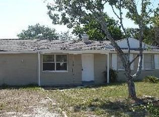 3412 N 48th St, Tampa, FL 33605