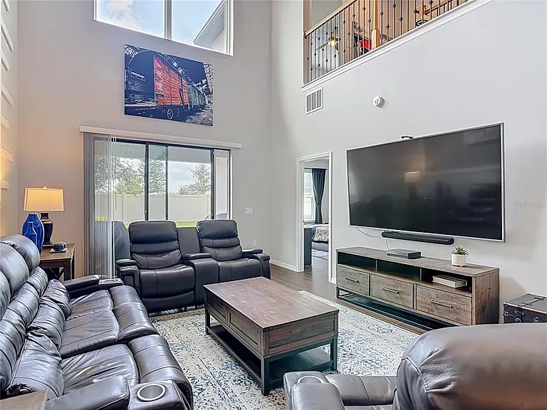 1235 Verdant Glade Pl — Photo 21