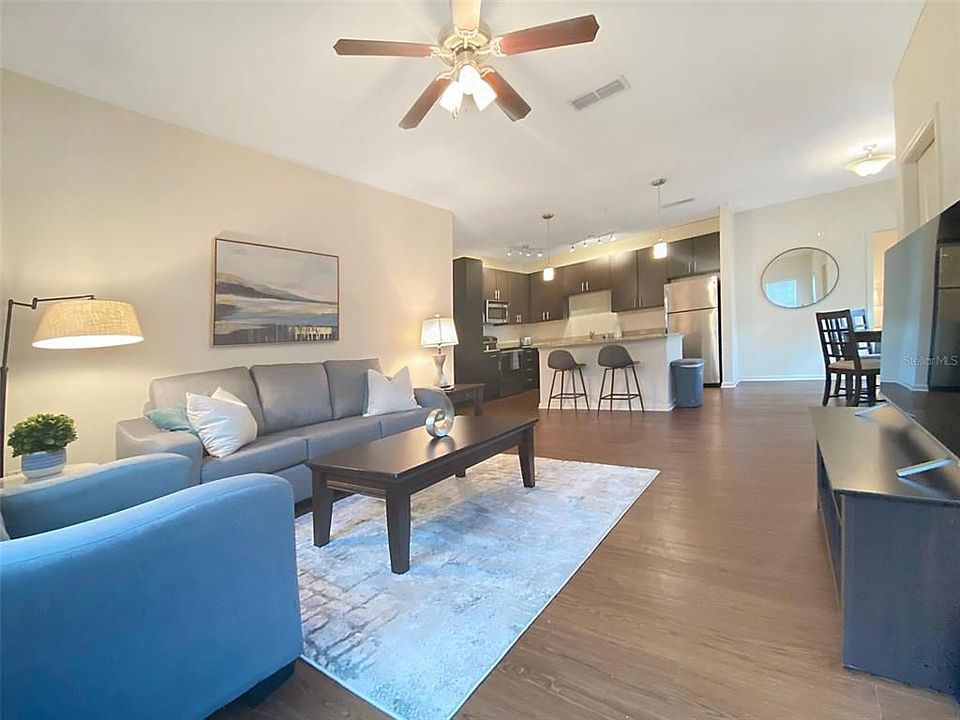 6741 Tapestry Park Ln Tampa, FL, 33625 Apartments for Rent Zillow