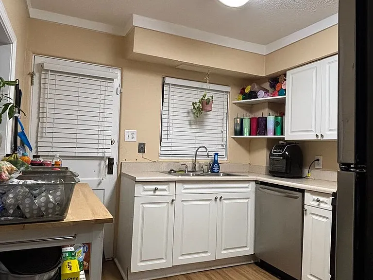 6183 N Meridian Street West Dr — Photo 8