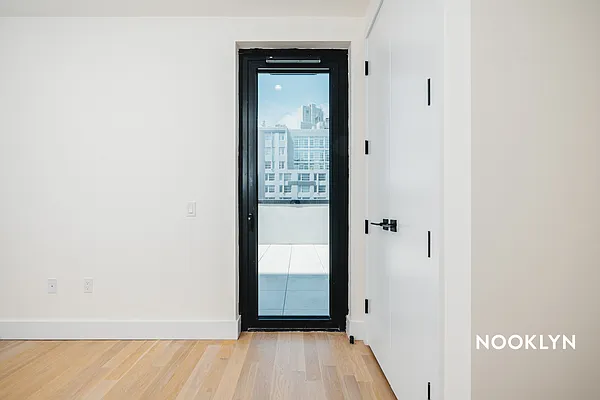 Rented by Nooklyn NYC LLC | media 4