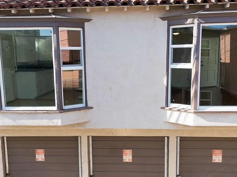 126-132 Bonito Ave — Photo 29