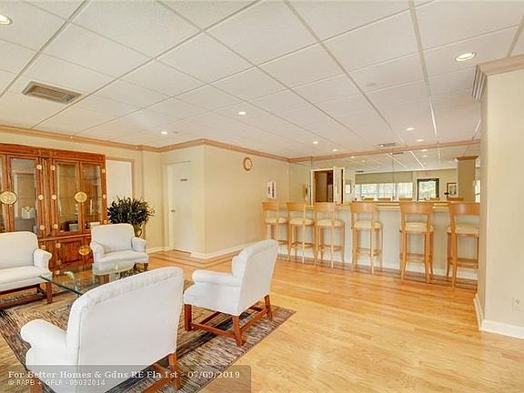 3rd image of 3200 Port Royale Dr N APT 1512