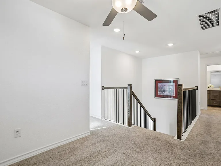 2903 Bronx Dr — Photo 20