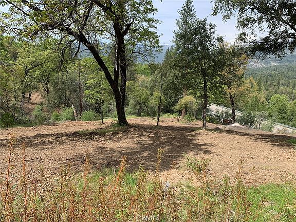 4th image of 222 Road 222