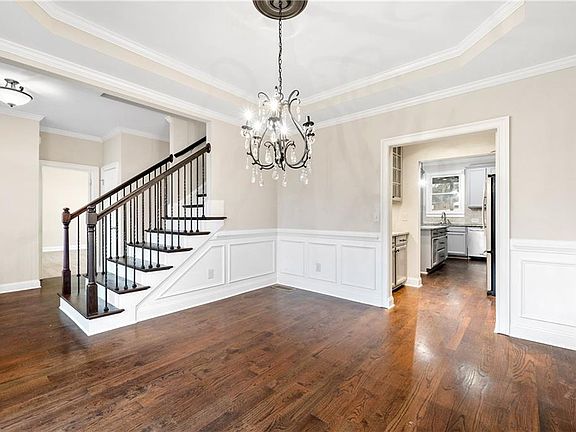 3rd image of 3349 Alexis Ct