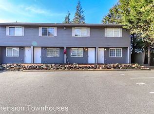 8220 5th Ave W APT I, Everett, WA 98203