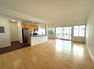 2080 Gough St #310, San Francisco, CA 94109