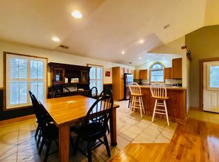 805 Holly St, Kill Devil Hills, NC 27948