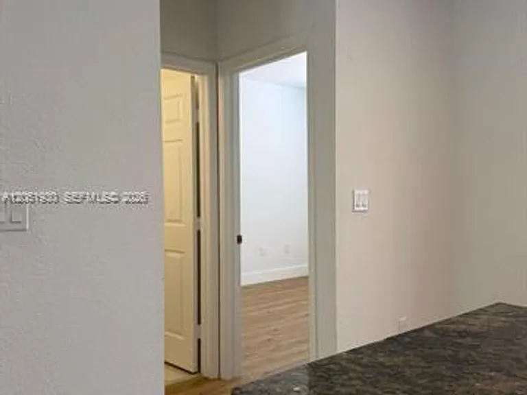 14958 SW 41st Ln #Townhouse 14958 — Photo 4