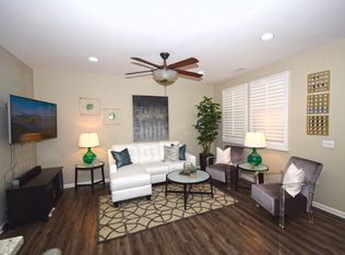 414 El Paseo, Lake Forest, CA 92610