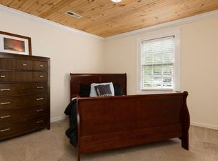 4712 Montview Dr, Chattanooga, TN 37411