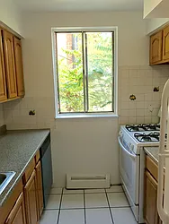 Rented by Re/Max In The City