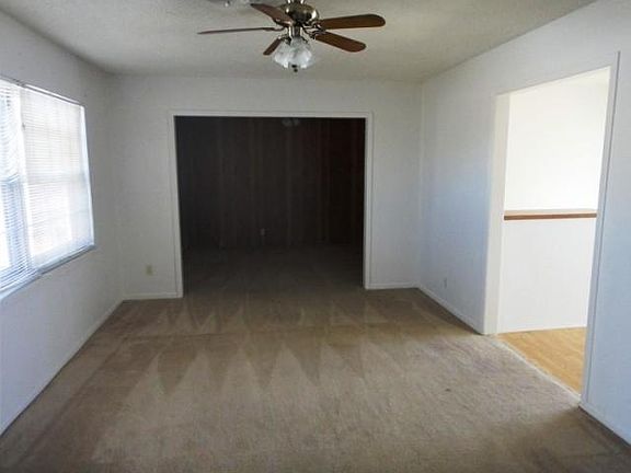 3rd image of 1410 Estelle Ave