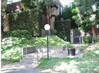111 E Sierra Madre Blvd UNIT A, Sierra Madre, CA 91024