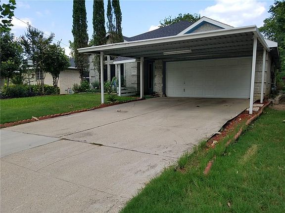 2nd image of 2238 Avenue A