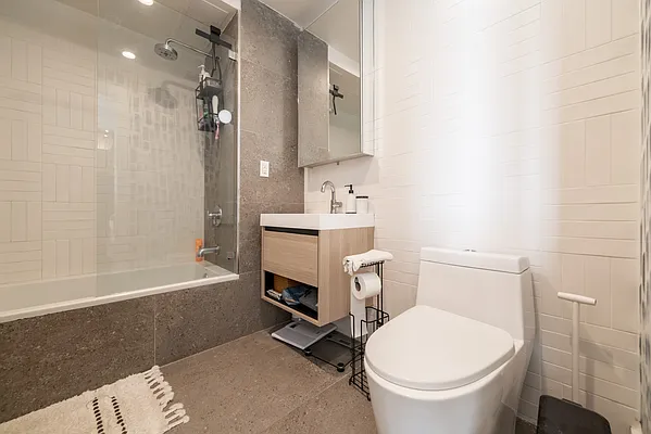 Rented by ATM Realty Service Inc | media 52