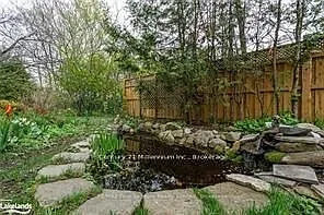 435 Napier St #B — Photo 5
