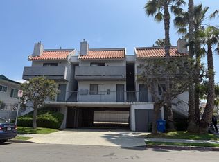 3900 Moore St APT 3, Los Angeles, CA 90066