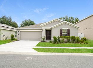 152 Pershing St, Bartow, FL 33830