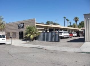 68314 Kieley Rd, Cathedral City, CA 92234