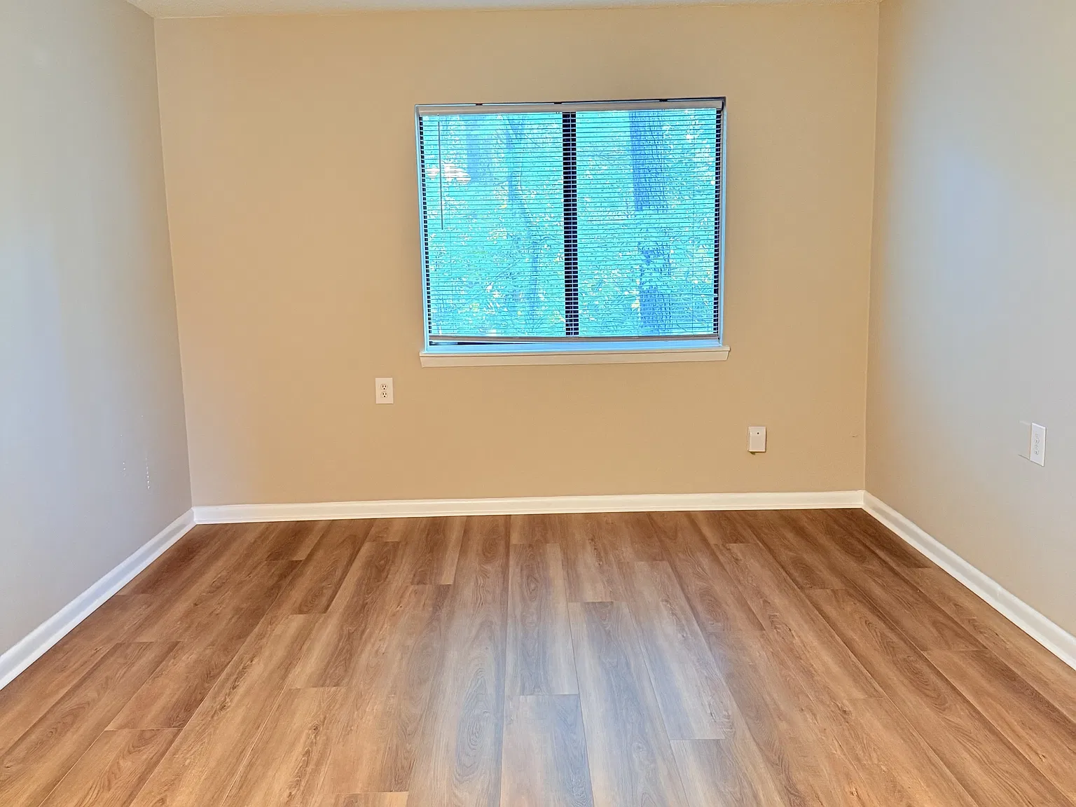 3559 SC Hwy 544 - Unit 13F - . — Photo 3