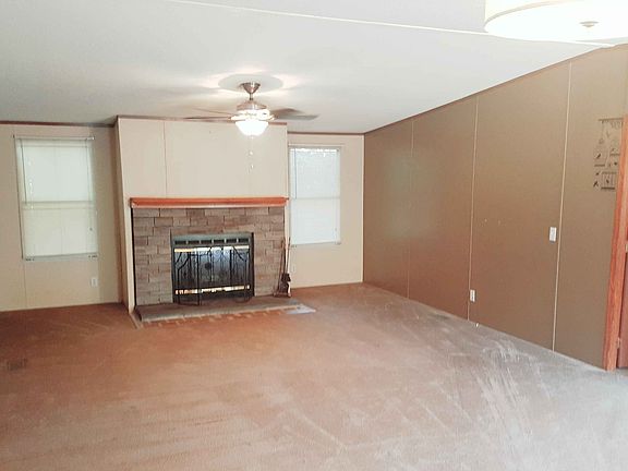 3rd image of 4122 Alderbrook Ct