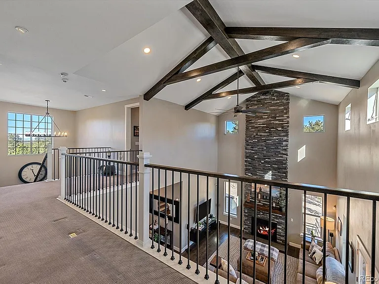 230 S Big Meadow Trl — Photo 26