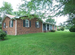 339 Marlin Rd, White House, TN 37188