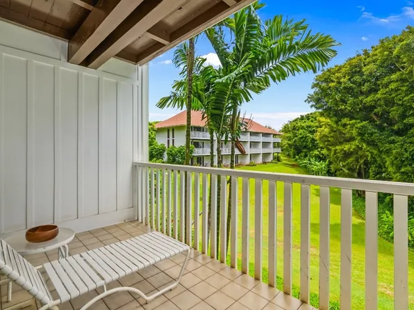 2253 Poipu Rd #438, Koloa, HI 96756
