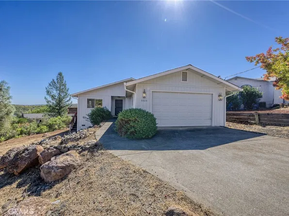 5404 Monterey Pl, Kelseyville, CA 95451